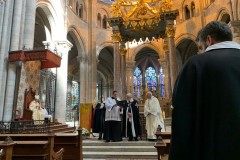 4.1_adoubement-et-voeux-11