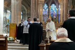 4.1_adoubement-et-voeux-12