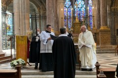 4.1_adoubement-et-voeux-13