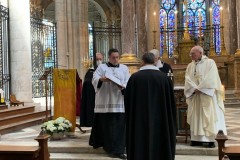 4.1_adoubement-et-voeux-14