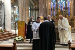 4.1_adoubement-et-voeux-15