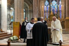 4.1_adoubement-et-voeux-16