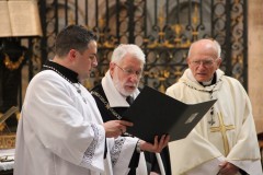 4.1_adoubement-et-voeux-17