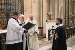 4.1_adoubement-et-voeux-18