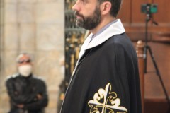 4.1_adoubement-et-voeux-19