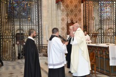 4.1_adoubement-et-voeux-2