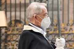 4.1_adoubement-et-voeux-20