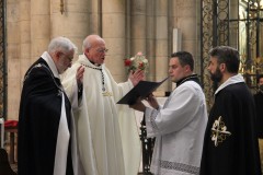 4.1_adoubement-et-voeux-21