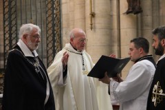 4.1_adoubement-et-voeux-22