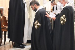 4.1_adoubement-et-voeux-23