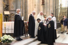 4.1_adoubement-et-voeux-24