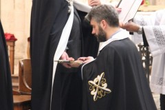 4.1_adoubement-et-voeux-25