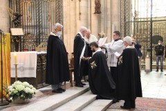 4.1_adoubement-et-voeux-26