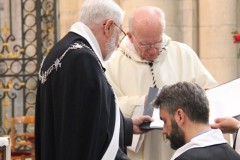 4.1_adoubement-et-voeux-28