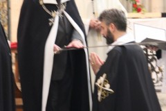 4.1_adoubement-et-voeux-29