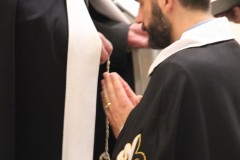 4.1_adoubement-et-voeux-30