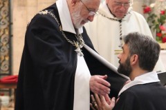 4.1_adoubement-et-voeux-31