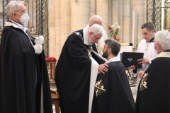 4.1_adoubement-et-voeux-32