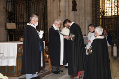 4.1_adoubement-et-voeux-33