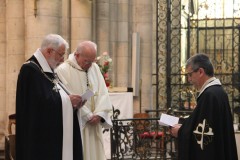 4.1_adoubement-et-voeux-34