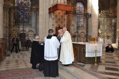 4.1_adoubement-et-voeux-4