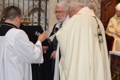 4.1_adoubement-et-voeux-5