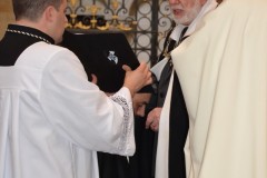 4.1_adoubement-et-voeux-6