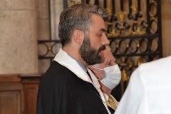 4.1_adoubement-et-voeux-7