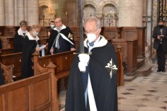 4.1_adoubement-et-voeux-8