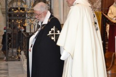 4.1_adoubement-et-voeux-9