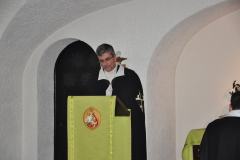 L'assistant général