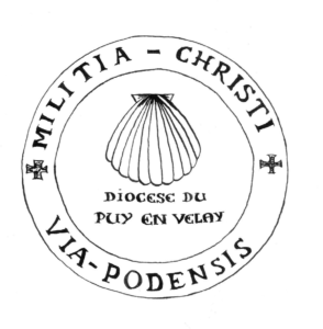 mcc-cranciale-viapodensis