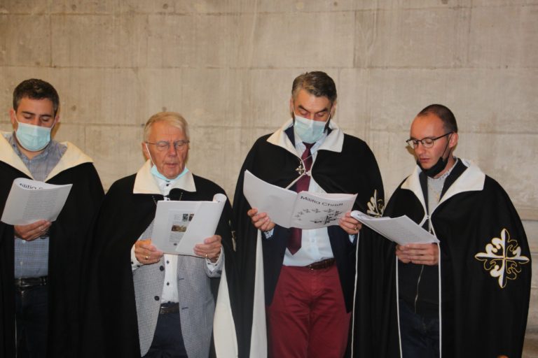 Chapitre-2021-Groupe1