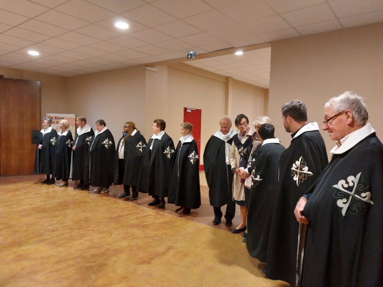 Chapitre-2021-Groupe2