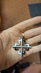 2022.02.11_WK création maison MM Nice -La croix