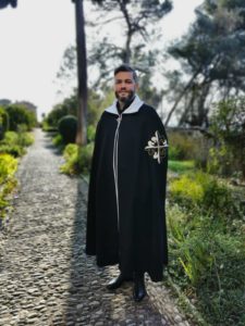 2022.02.11_WK création maison MM Nice-Portrait Aurélien