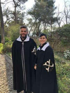 2022.02.11_WK création maison MM Nice-Portrait Aurélien et Mélanie