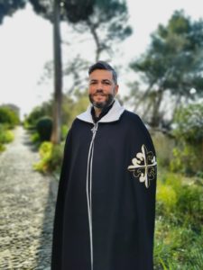 2022.02.11_WK création maison MM Nice-Portrait Aurélien2