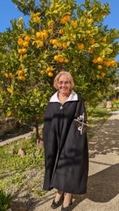 2022.02.11_WK création maison MM Nice-Portrait MF 1