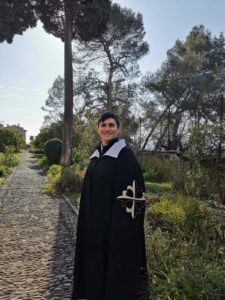 2022.02.11_WK création maison MM Nice-Portrait Mélanie 2