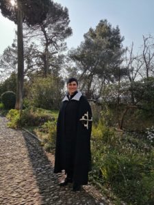 2022.02.11_WK création maison MM Nice-Portrait Mélanie 3