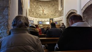 2022.02.11_WK création maison MM Nice-église (1)