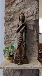 2022.02.11_WK création maison MM Nice-église (10)