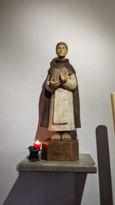 2022.02.11_WK création maison MM Nice-église (11)