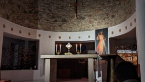 2022.02.11_WK création maison MM Nice-église (12)