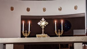 2022.02.11_WK création maison MM Nice-église (14)