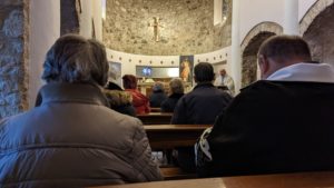 2022.02.11_WK création maison MM Nice-église (2)