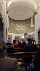 2022.02.11_WK création maison MM Nice-église (3)