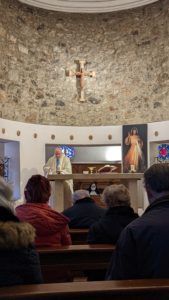 2022.02.11_WK création maison MM Nice-église (4)