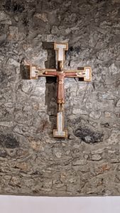 2022.02.11_WK création maison MM Nice-église (5)